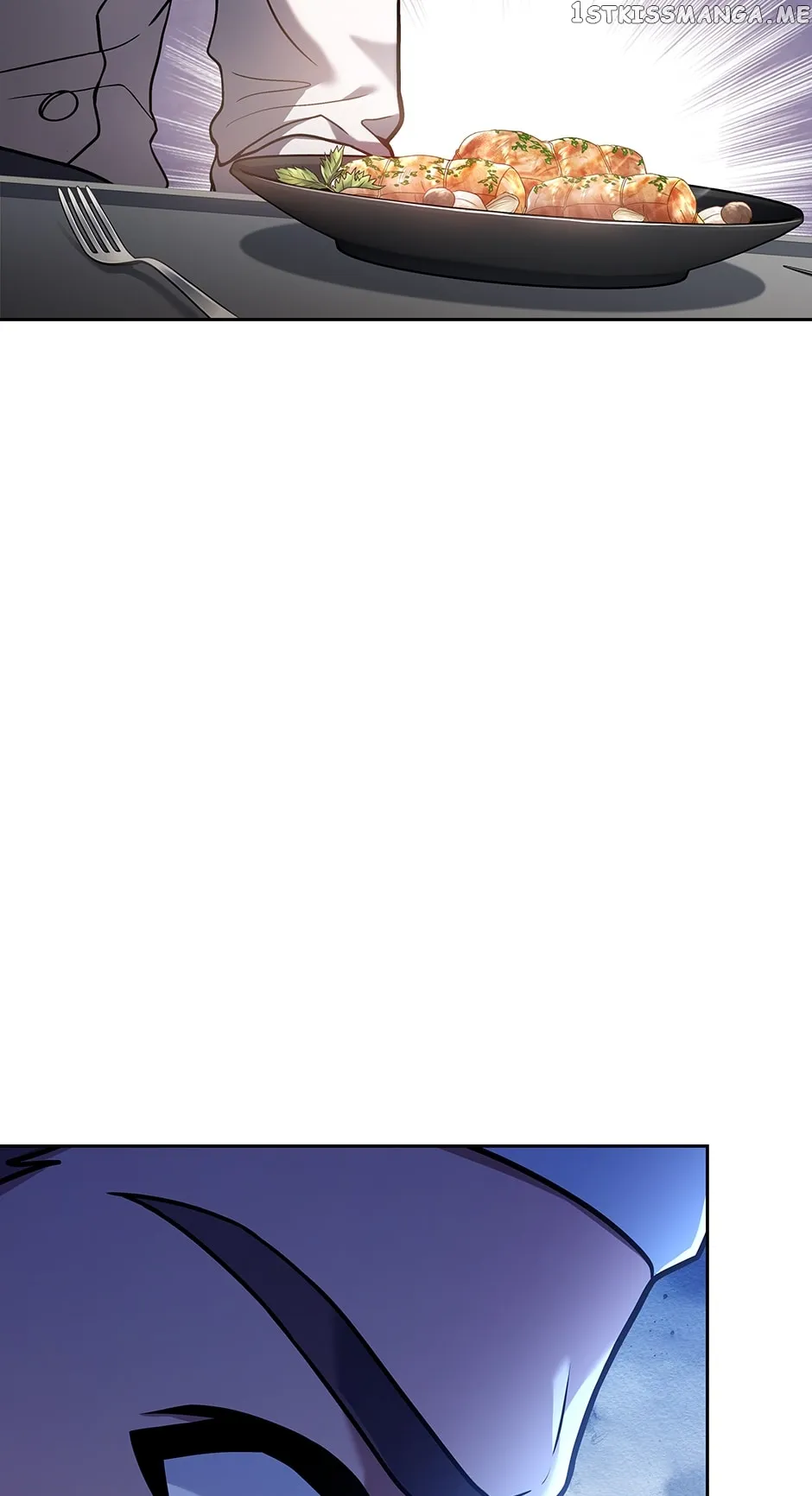 Youngest Chef from the 3rd Rate Hotel Chapter 74 304 03