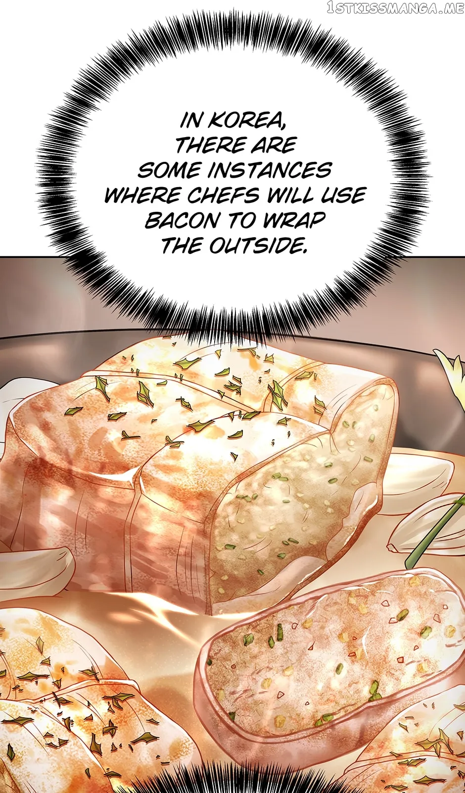 Youngest Chef from the 3rd Rate Hotel Chapter 74 306 05