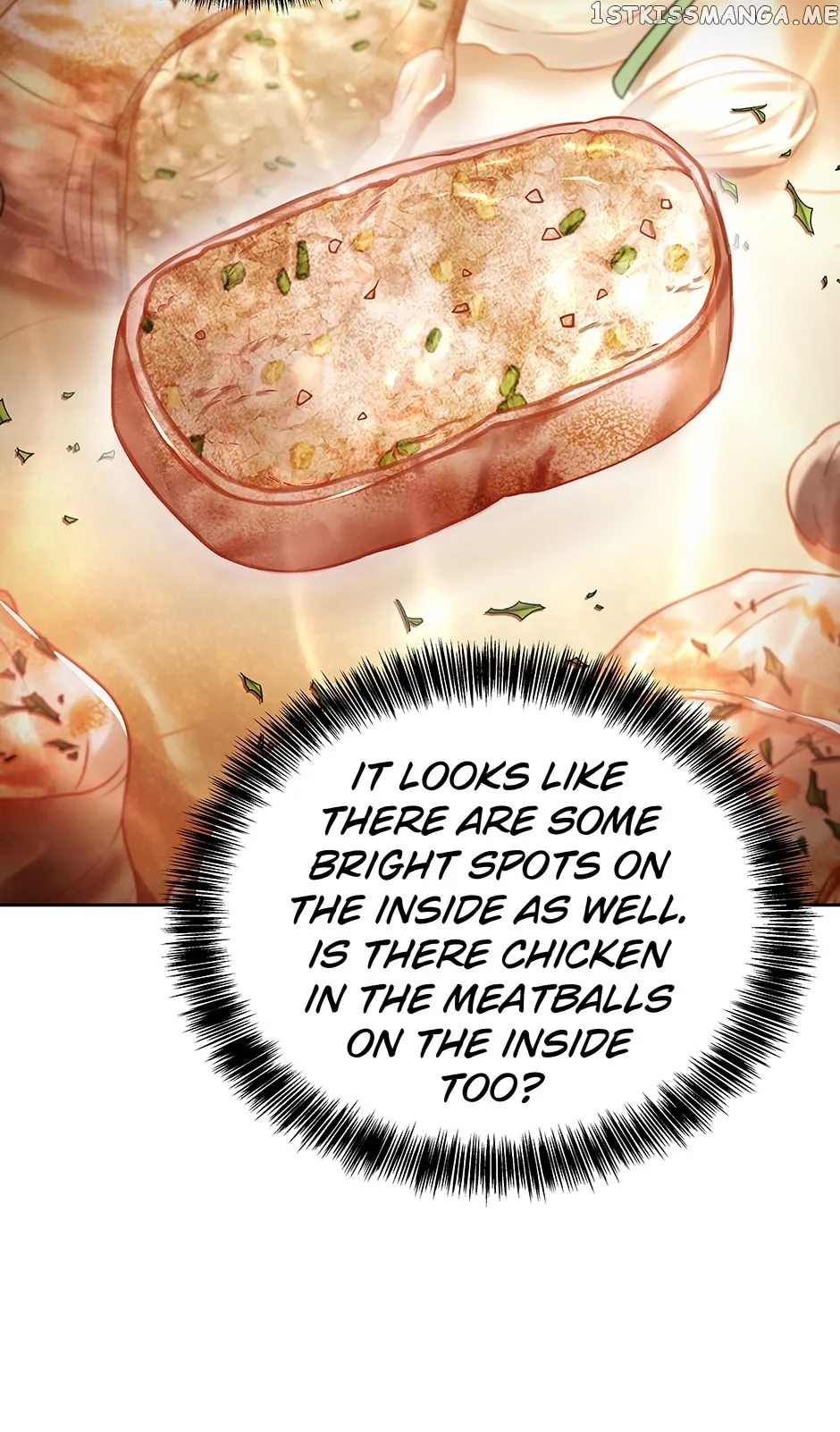 Youngest Chef from the 3rd Rate Hotel Chapter 74 308 07