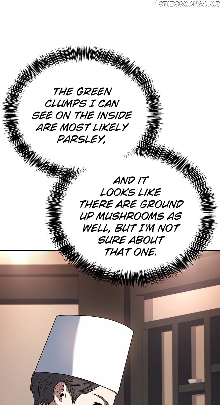 Youngest Chef from the 3rd Rate Hotel Chapter 74 309 08