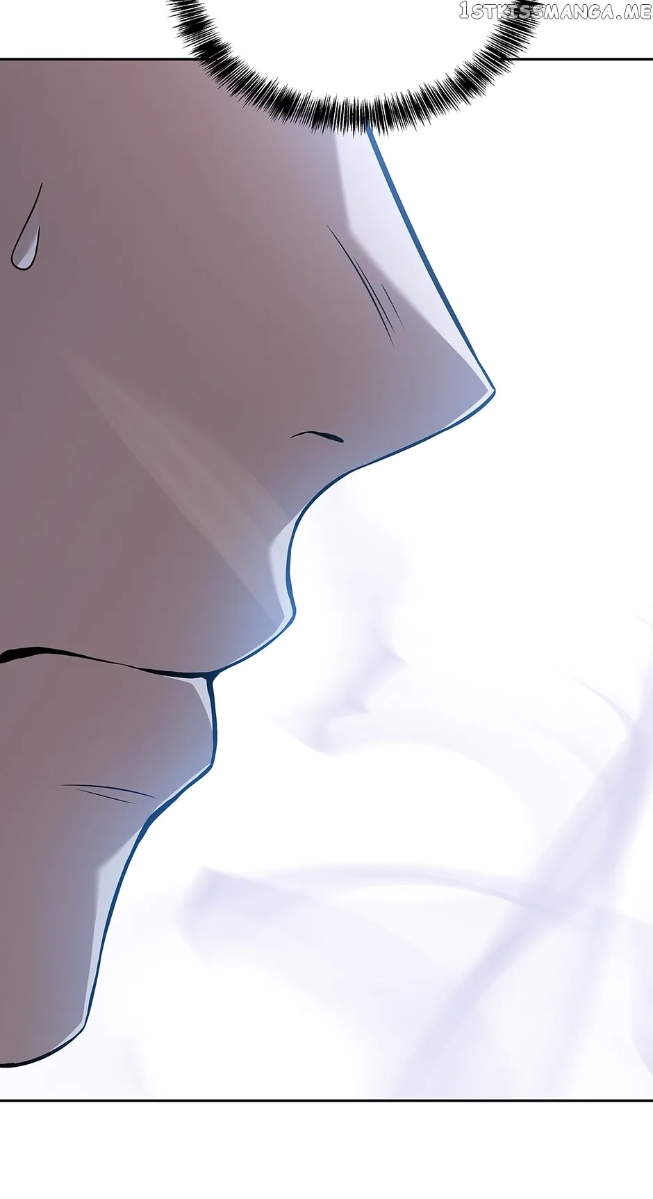 Youngest Chef from the 3rd Rate Hotel Chapter 74 311 10