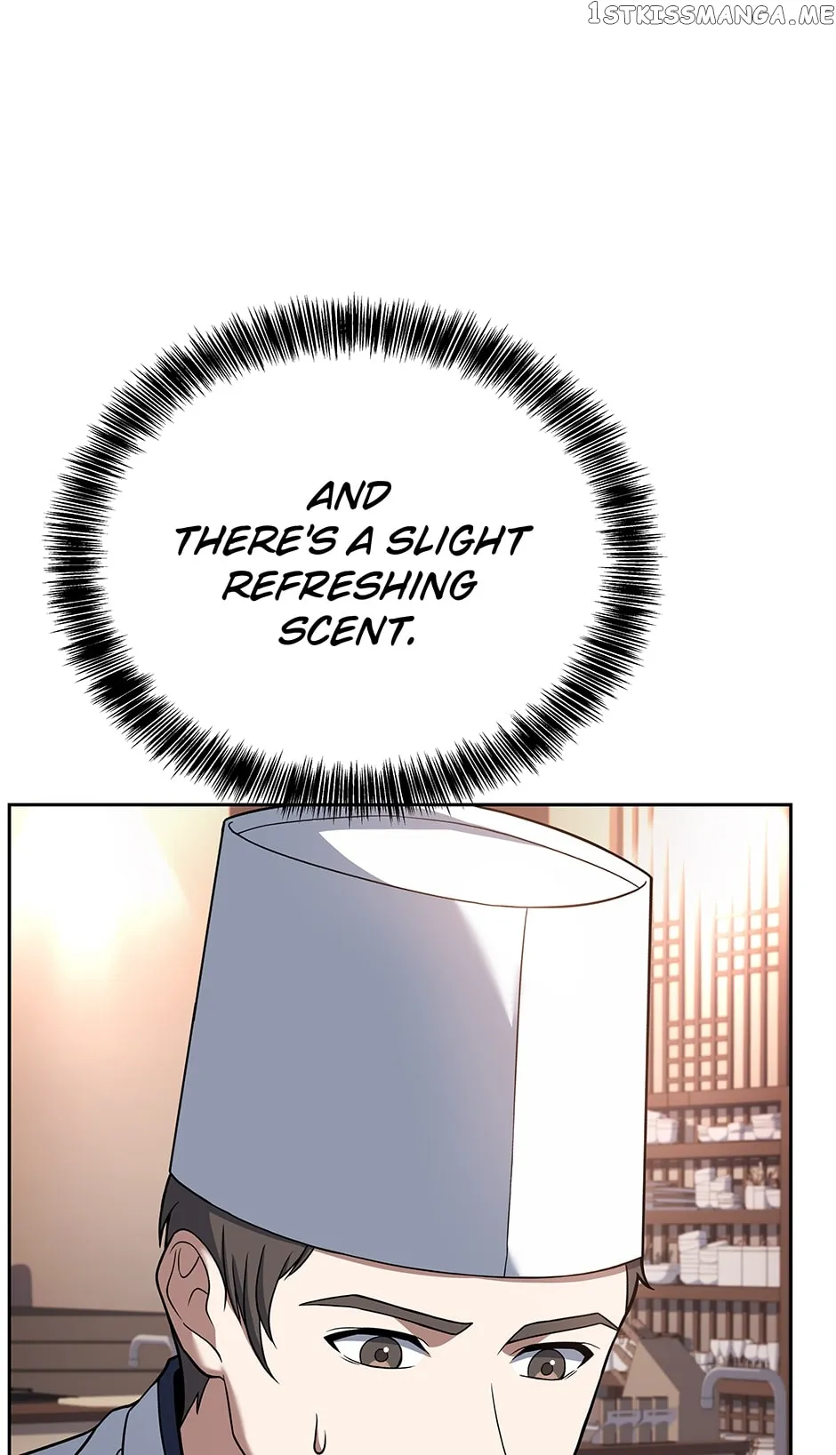 Youngest Chef from the 3rd Rate Hotel Chapter 74 314 13