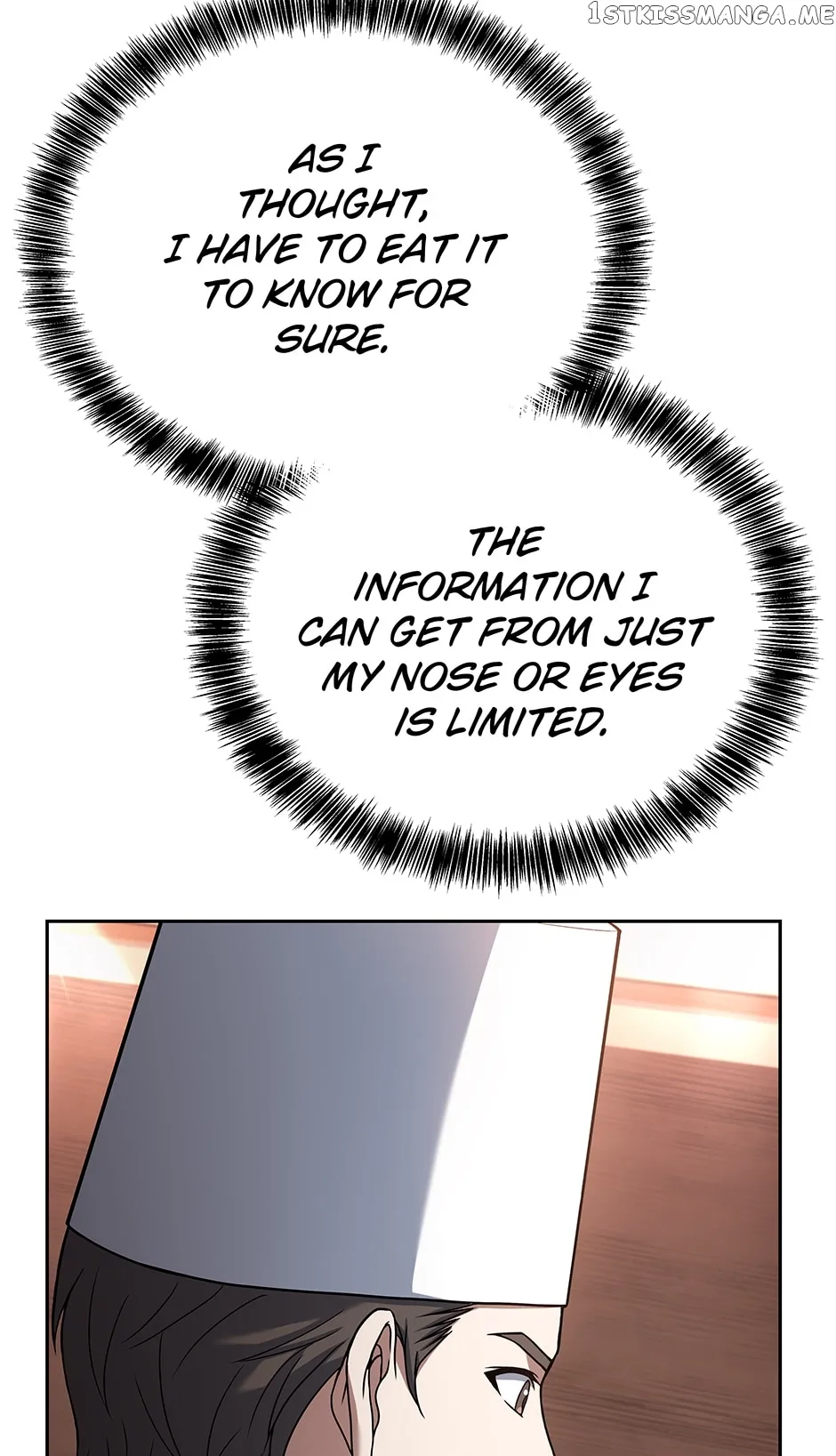 Youngest Chef from the 3rd Rate Hotel Chapter 74 317 16