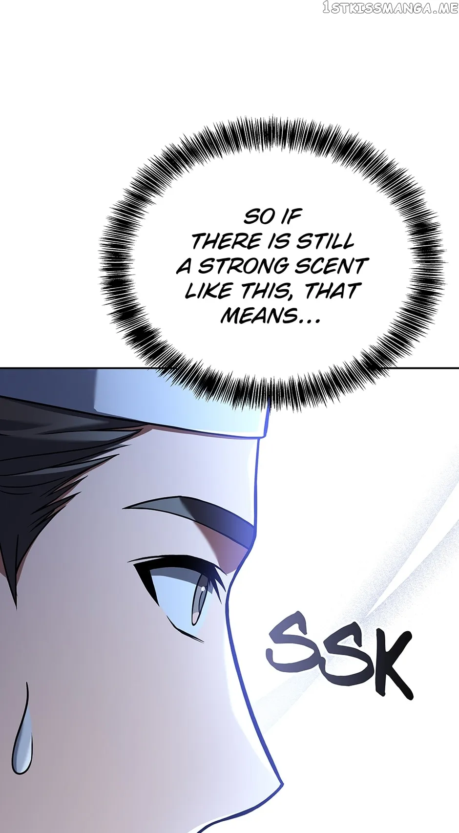 Youngest Chef from the 3rd Rate Hotel Chapter 74 319 18