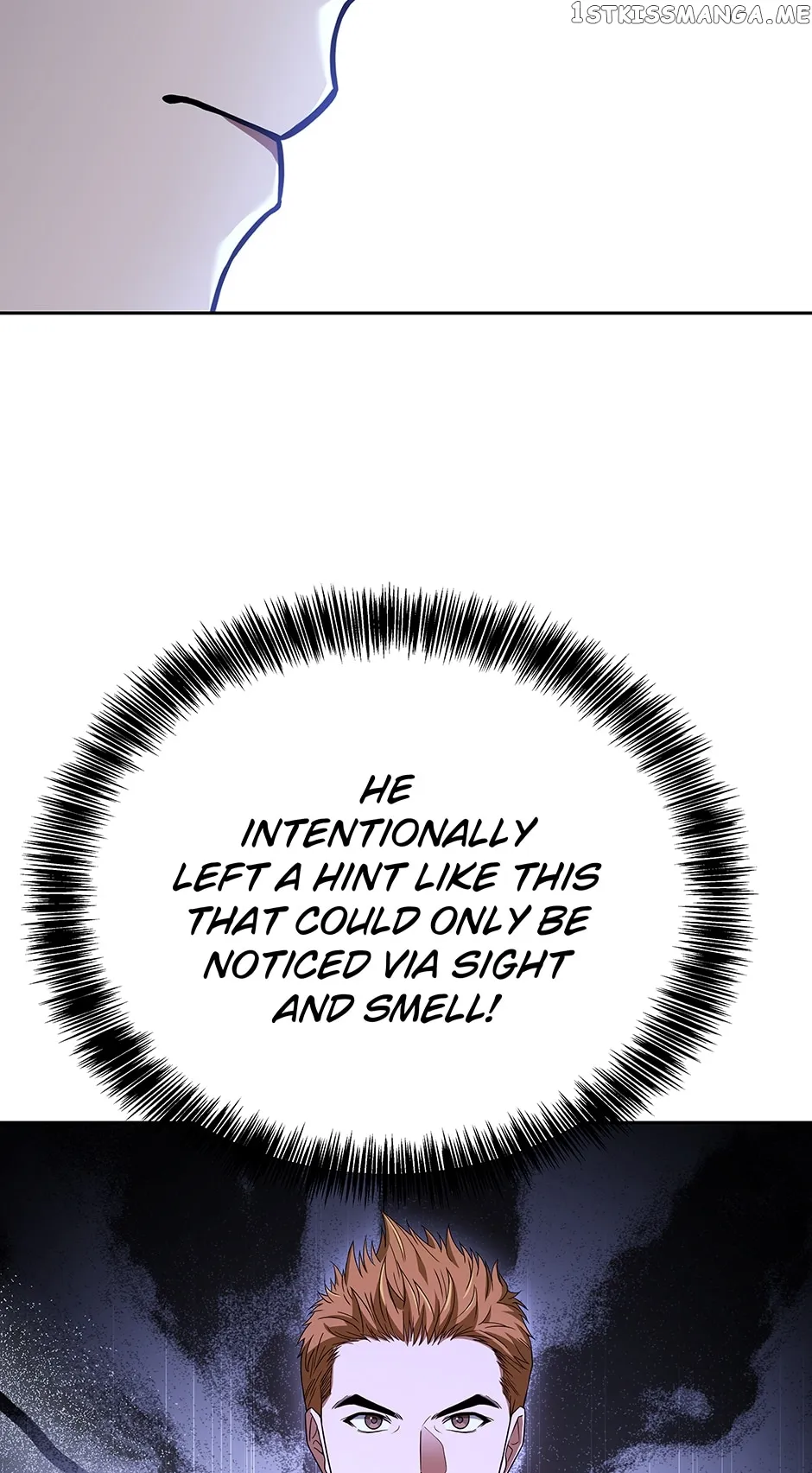 Youngest Chef from the 3rd Rate Hotel Chapter 74 320 19