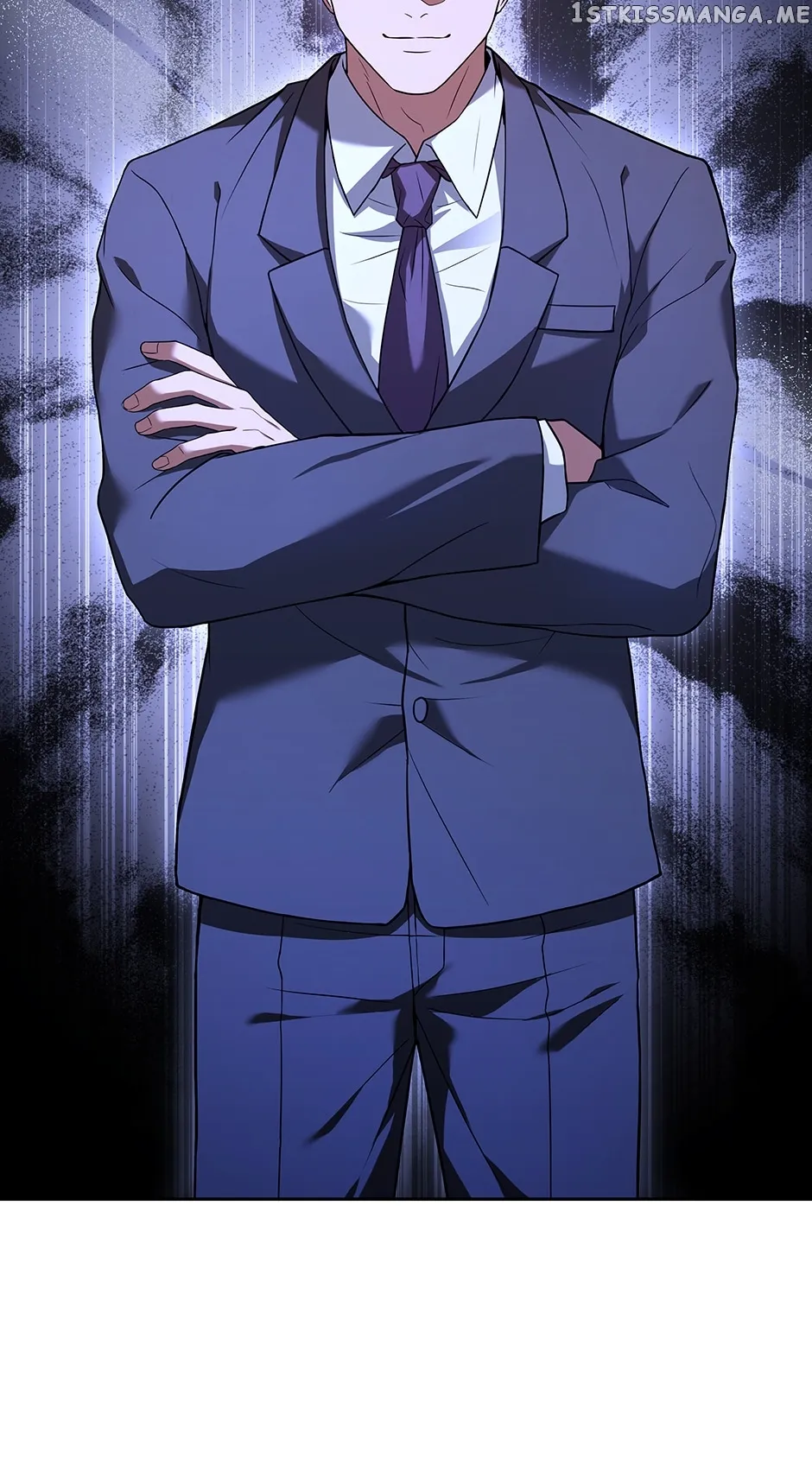 Youngest Chef from the 3rd Rate Hotel Chapter 74 321 20