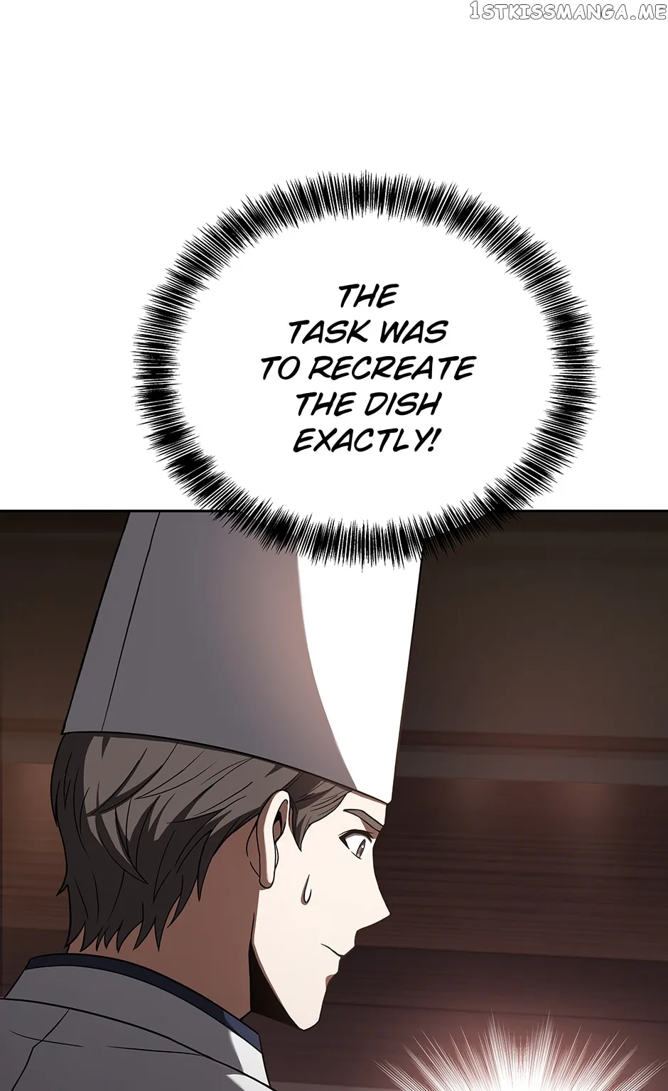 Youngest Chef from the 3rd Rate Hotel Chapter 74 348 47