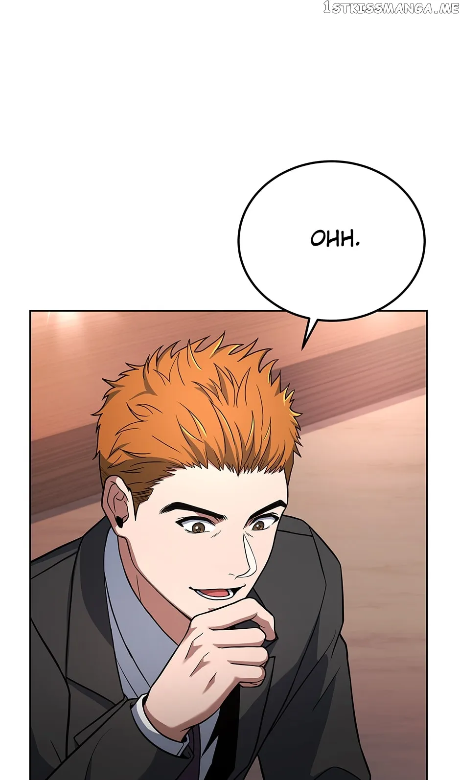 Youngest Chef from the 3rd Rate Hotel Chapter 74 351 50