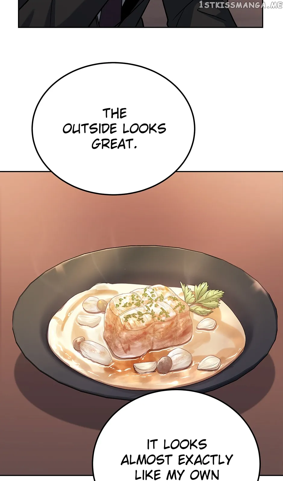 Youngest Chef from the 3rd Rate Hotel Chapter 74 352 51