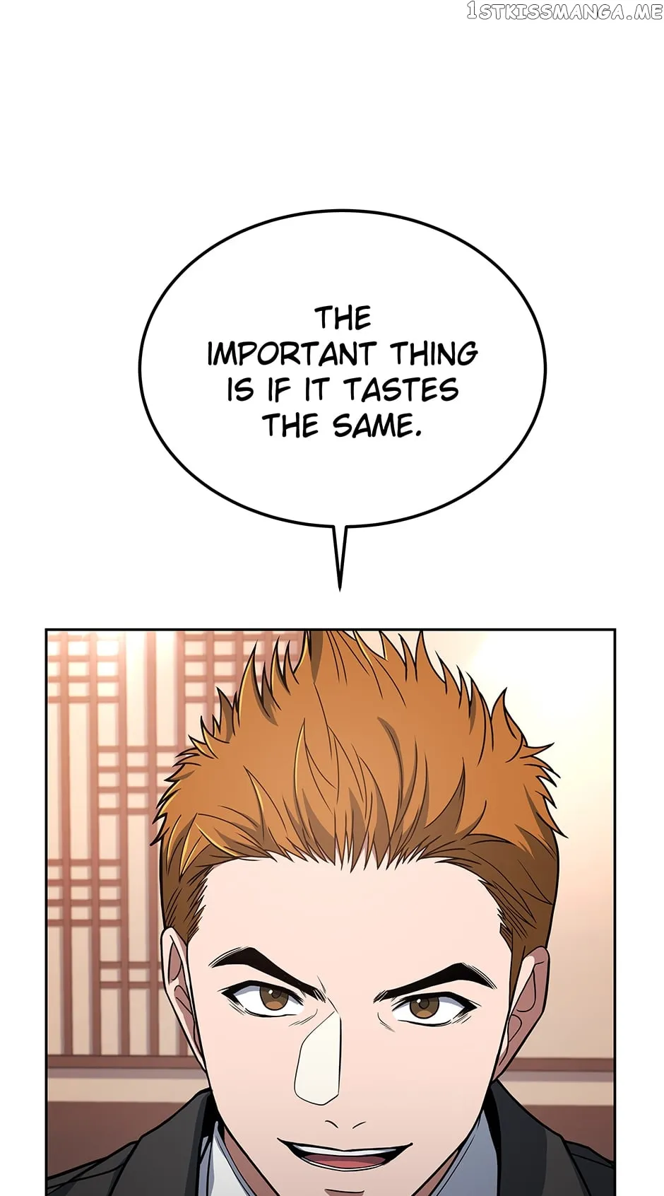 Youngest Chef from the 3rd Rate Hotel Chapter 74 355 54