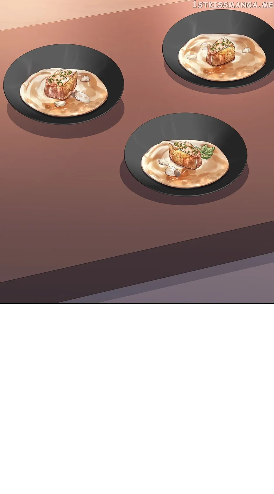 Youngest Chef from the 3rd Rate Hotel Chapter 74 358 57