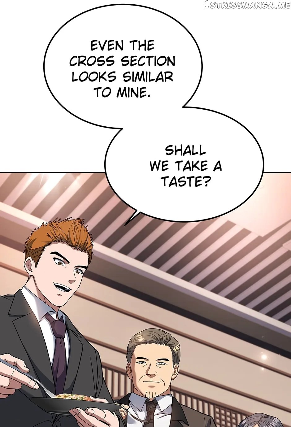 Youngest Chef from the 3rd Rate Hotel Chapter 74 359 58