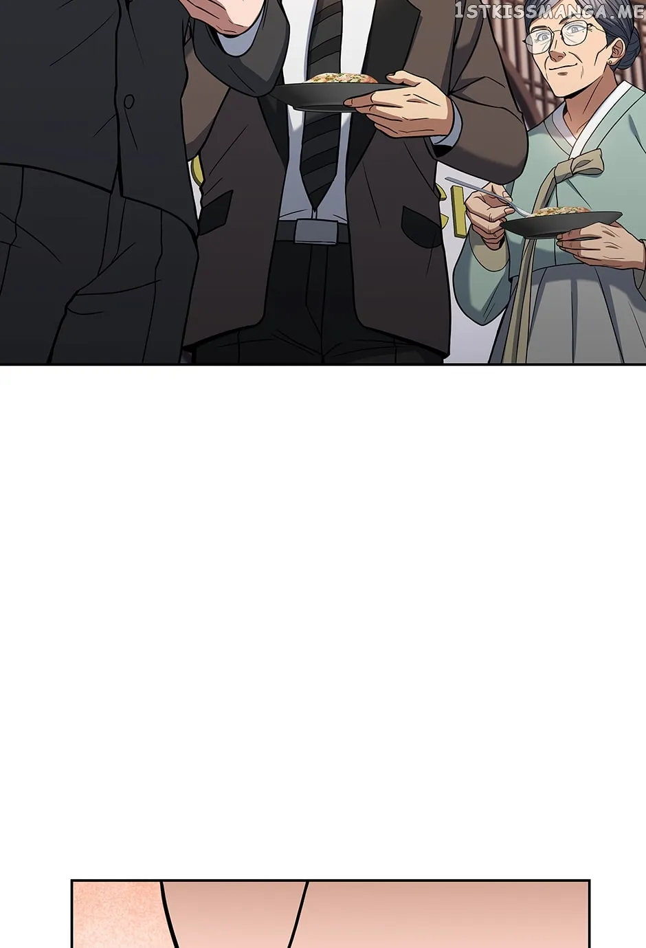 Youngest Chef from the 3rd Rate Hotel Chapter 74 360 59