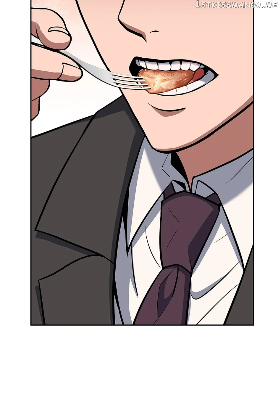 Youngest Chef from the 3rd Rate Hotel Chapter 74 361 60