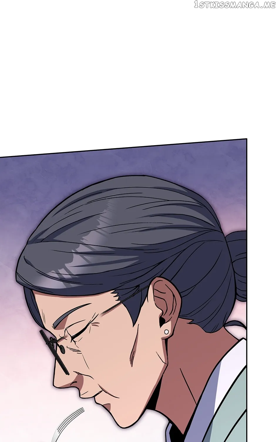 Youngest Chef from the 3rd Rate Hotel Chapter 74 363 62