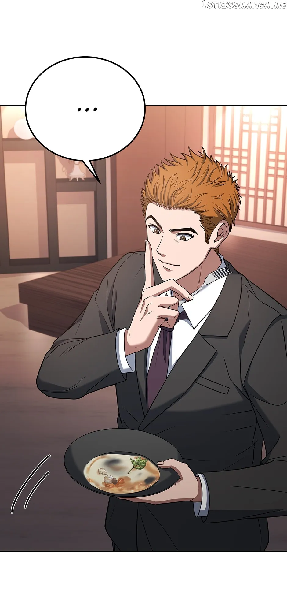 Youngest Chef from the 3rd Rate Hotel Chapter 74 366 65