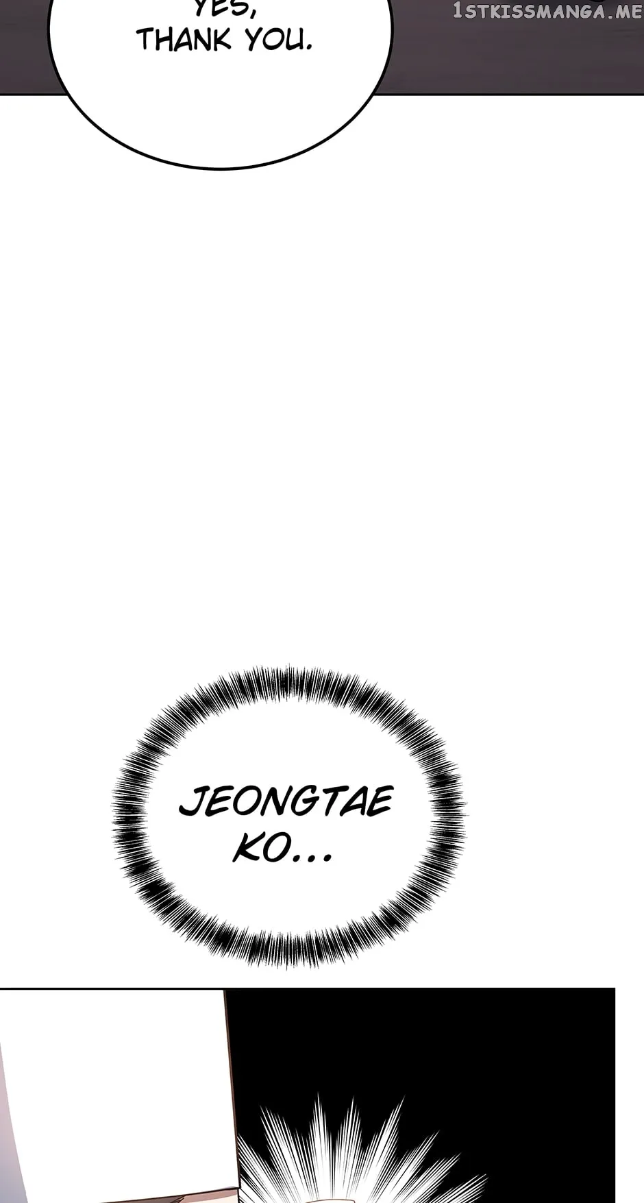 Youngest Chef from the 3rd Rate Hotel Chapter 74 371 70