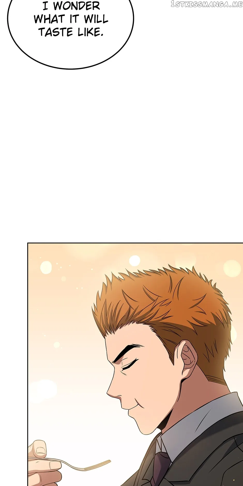 Youngest Chef from the 3rd Rate Hotel Chapter 74 378 77