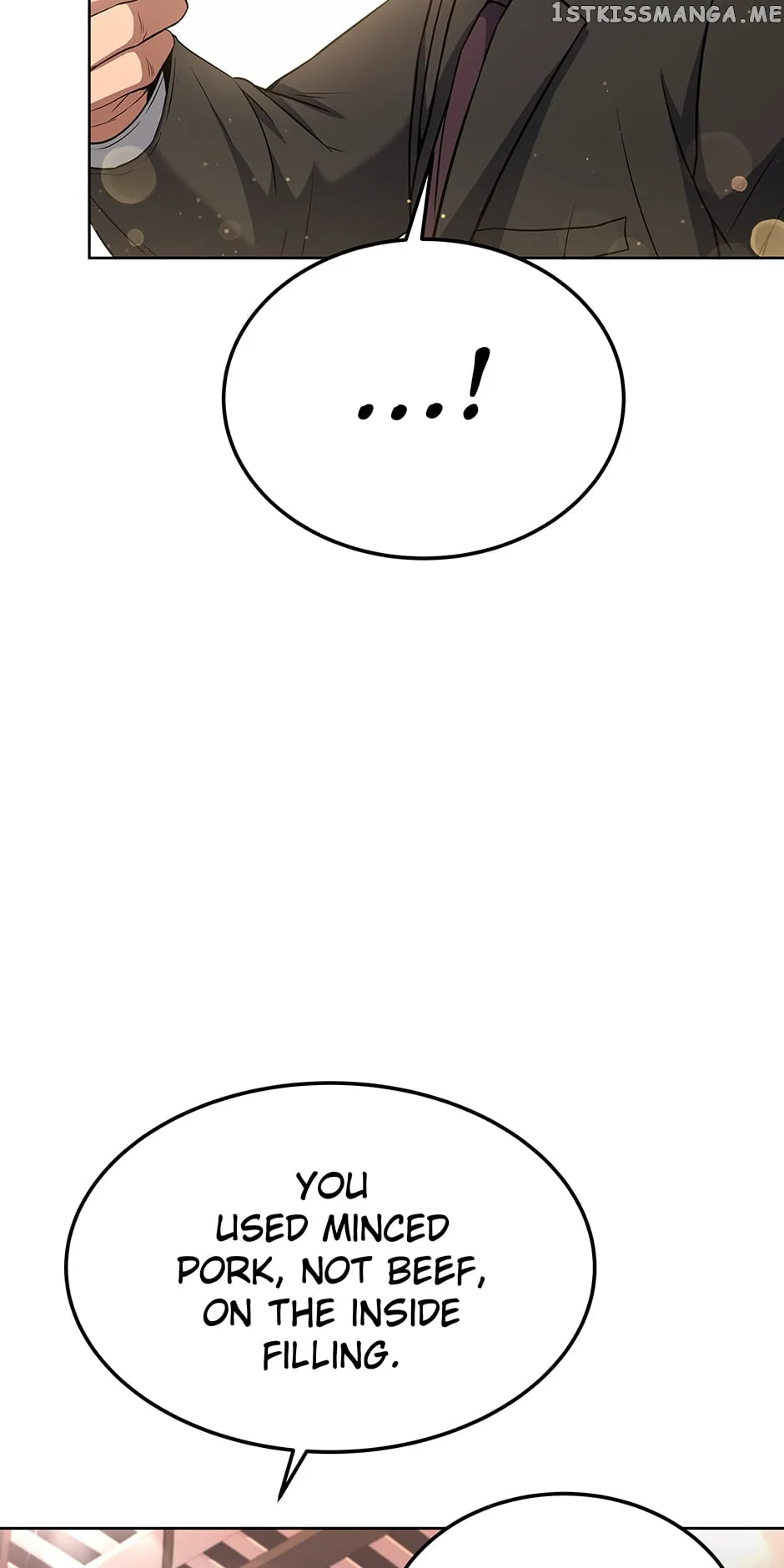 Youngest Chef from the 3rd Rate Hotel Chapter 74 379 78