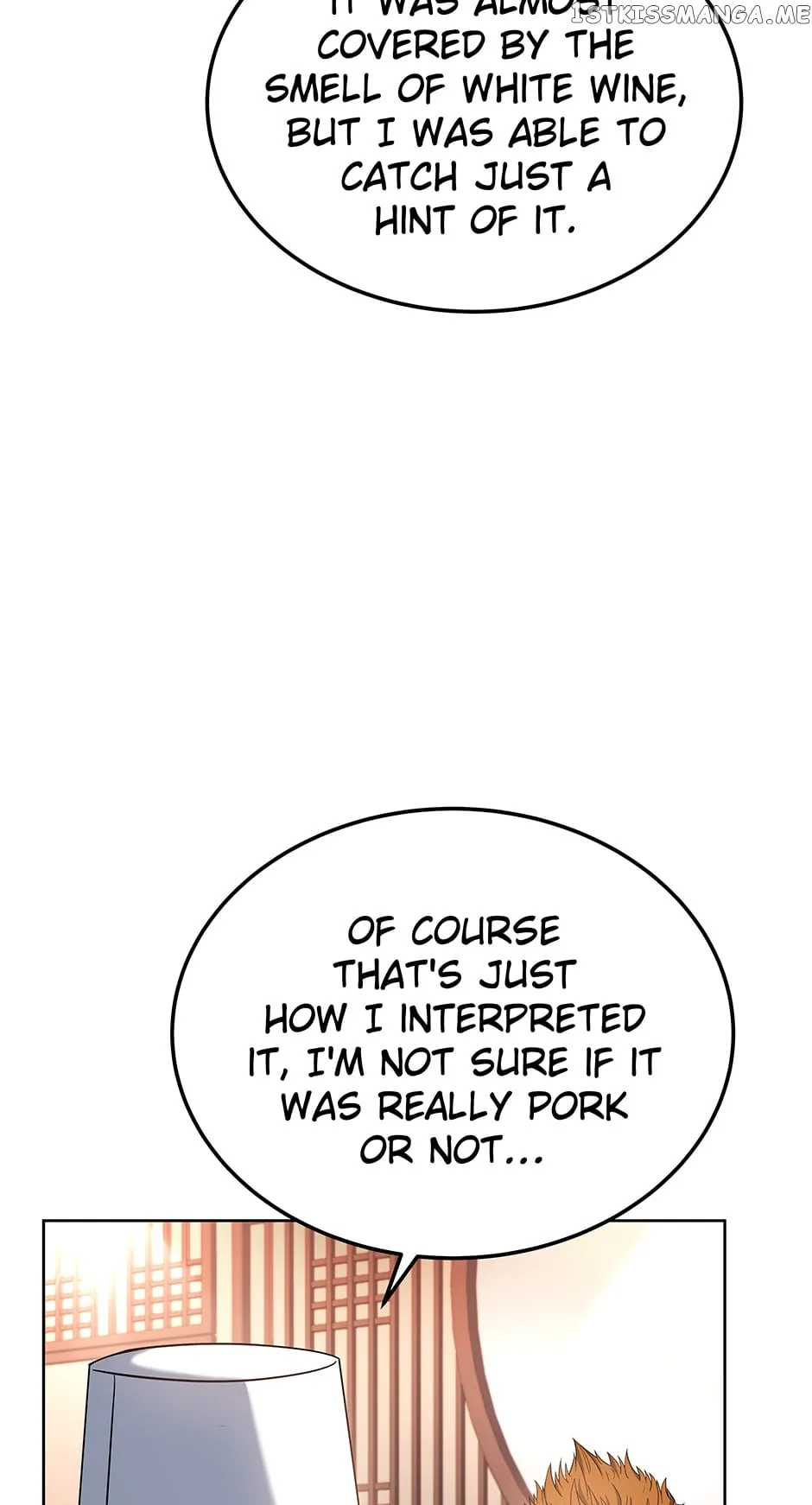 Youngest Chef from the 3rd Rate Hotel Chapter 74 382 81