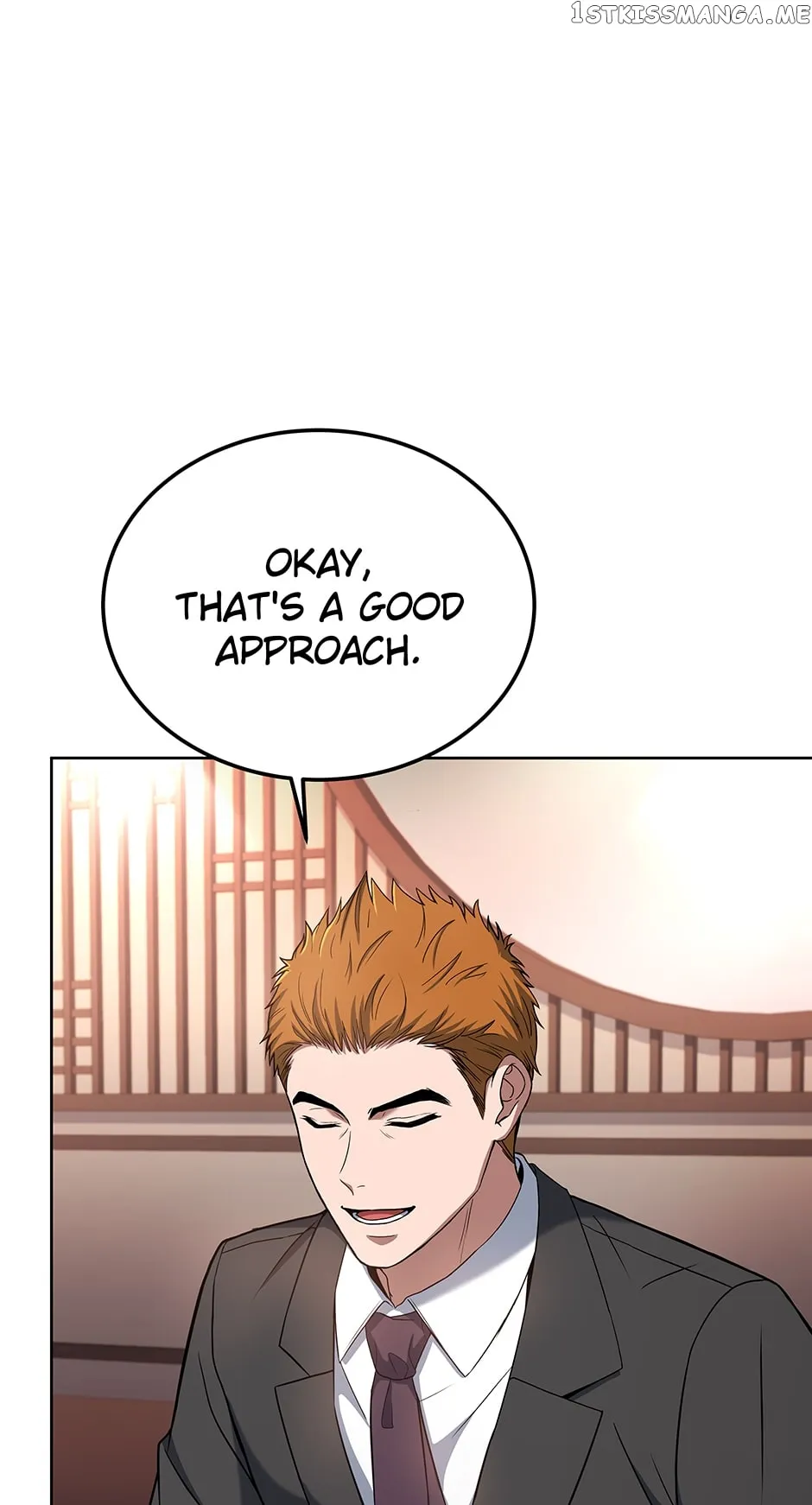 Youngest Chef from the 3rd Rate Hotel Chapter 74 384 83