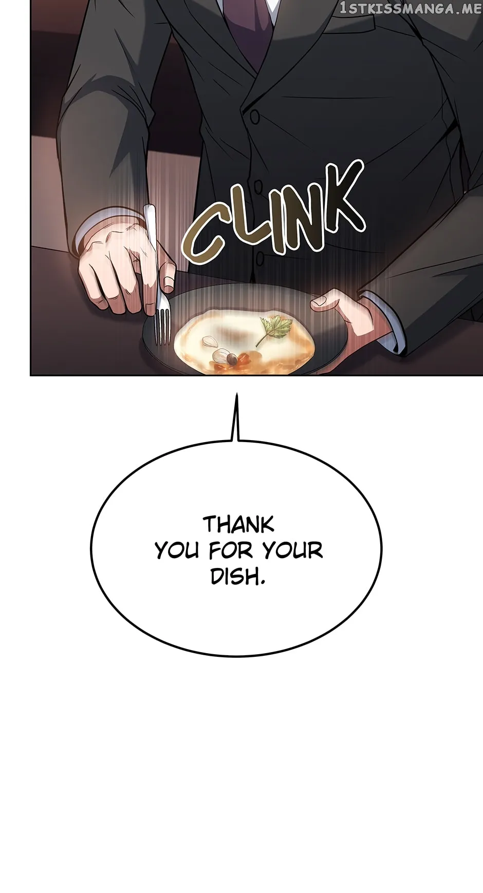 Youngest Chef from the 3rd Rate Hotel Chapter 74 385 84