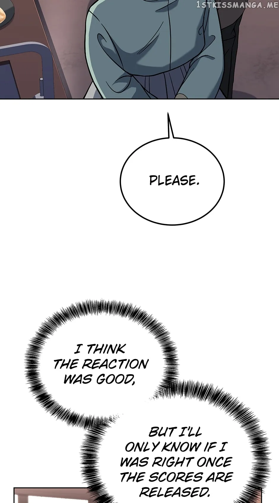 Youngest Chef from the 3rd Rate Hotel Chapter 74 387 86