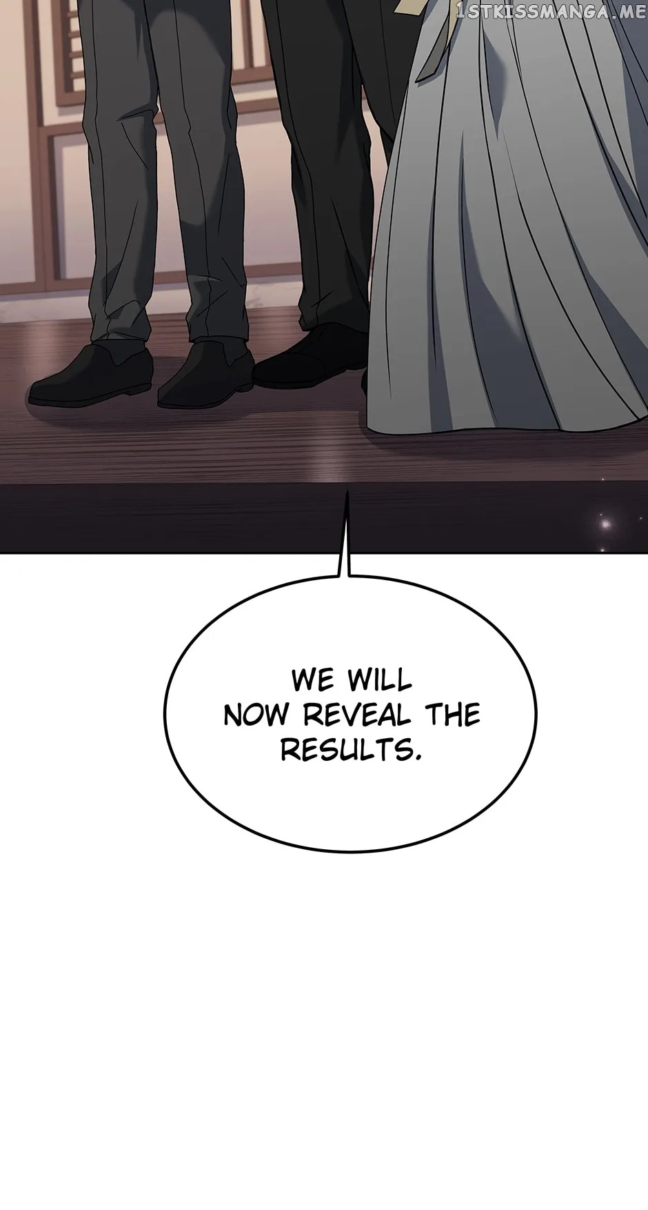 Youngest Chef from the 3rd Rate Hotel Chapter 74 392 91