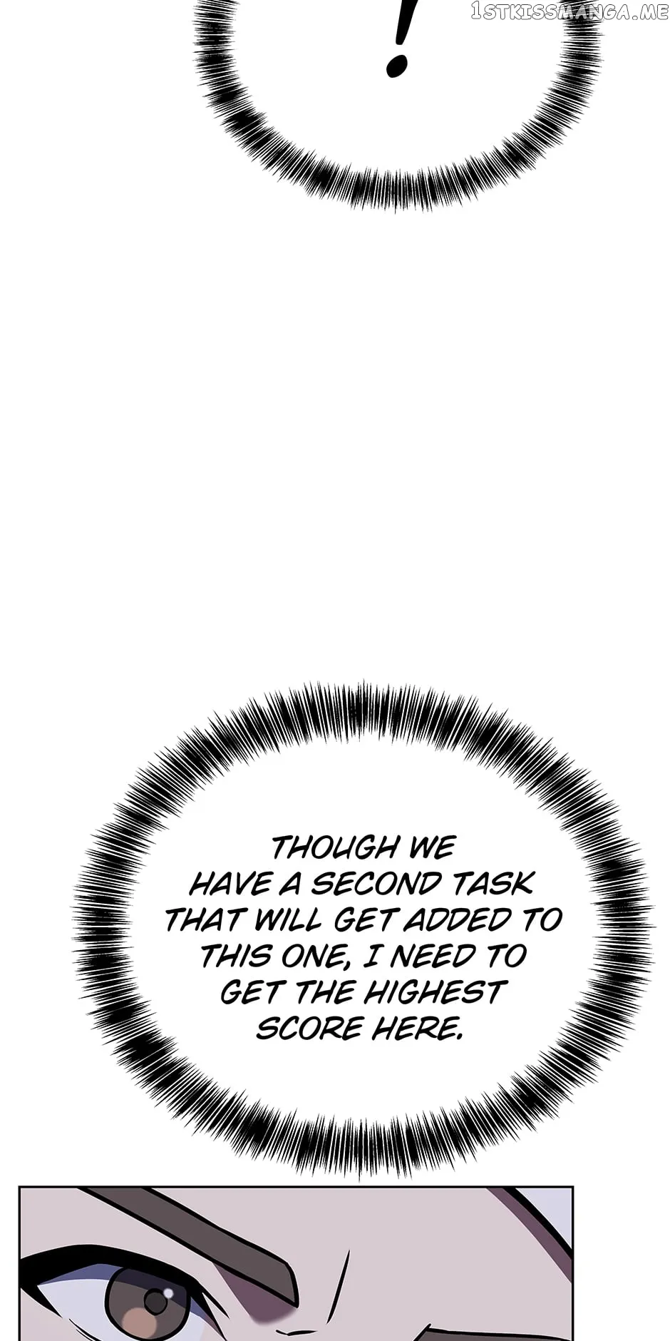 Youngest Chef from the 3rd Rate Hotel Chapter 74 394 93