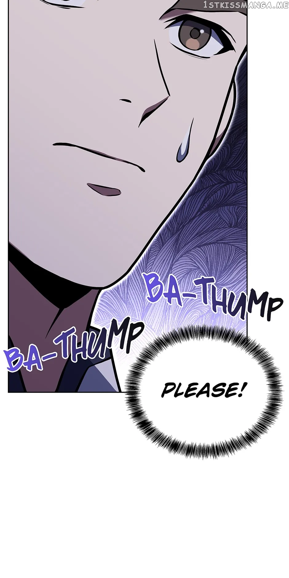 Youngest Chef from the 3rd Rate Hotel Chapter 74 395 94