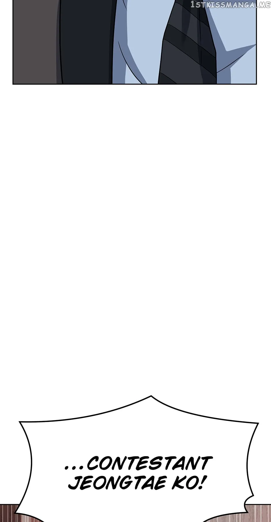 Youngest Chef from the 3rd Rate Hotel Chapter 74 397 96