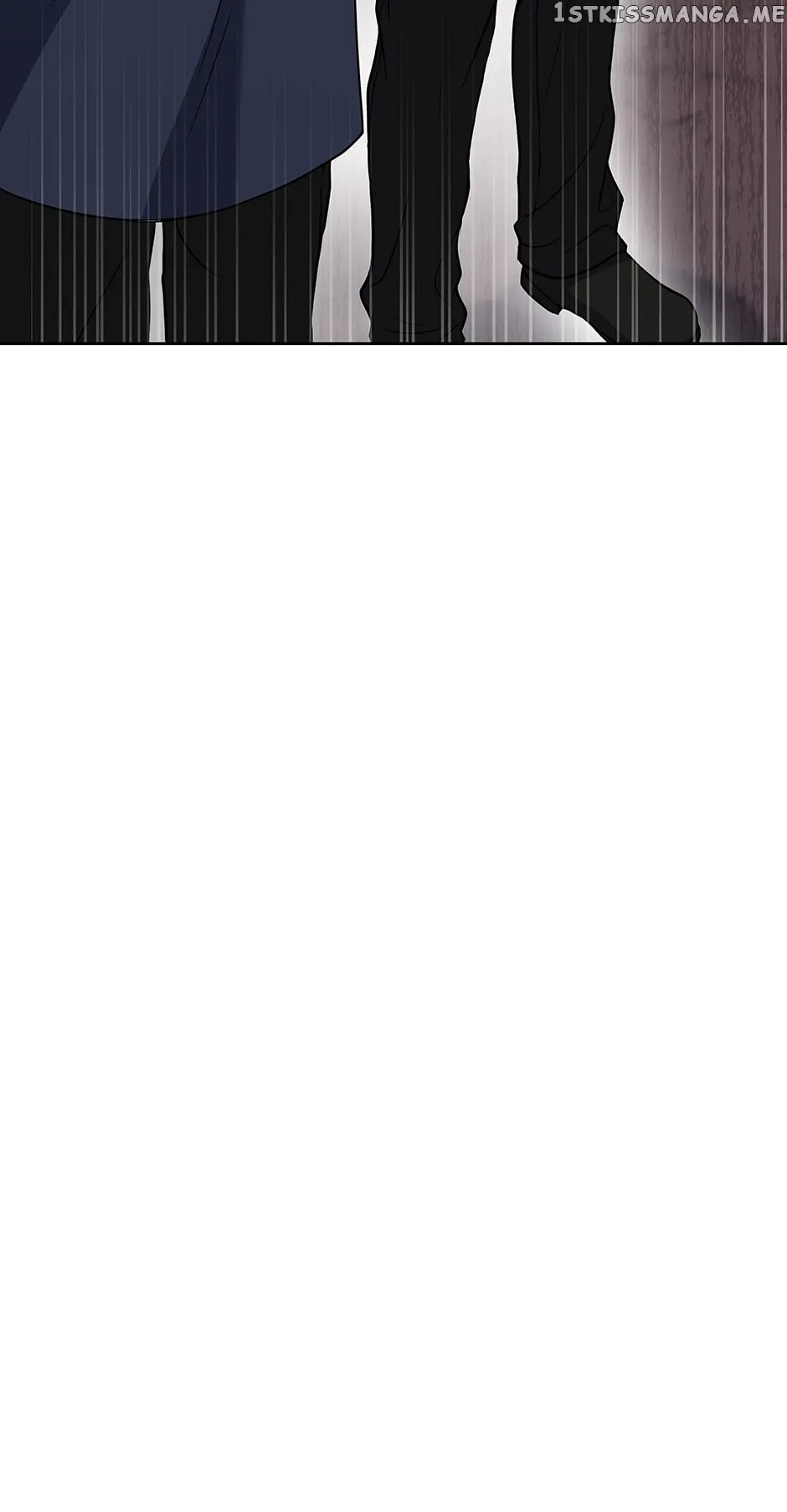 Youngest Chef from the 3rd Rate Hotel Chapter 74 399 98