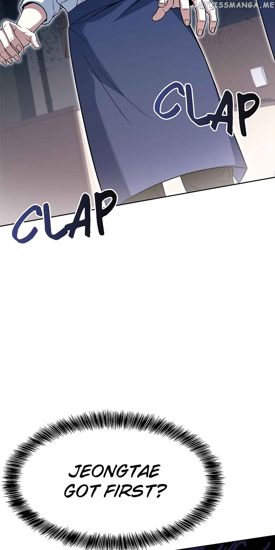 Youngest Chef from the 3rd Rate Hotel Chapter 75 303 03