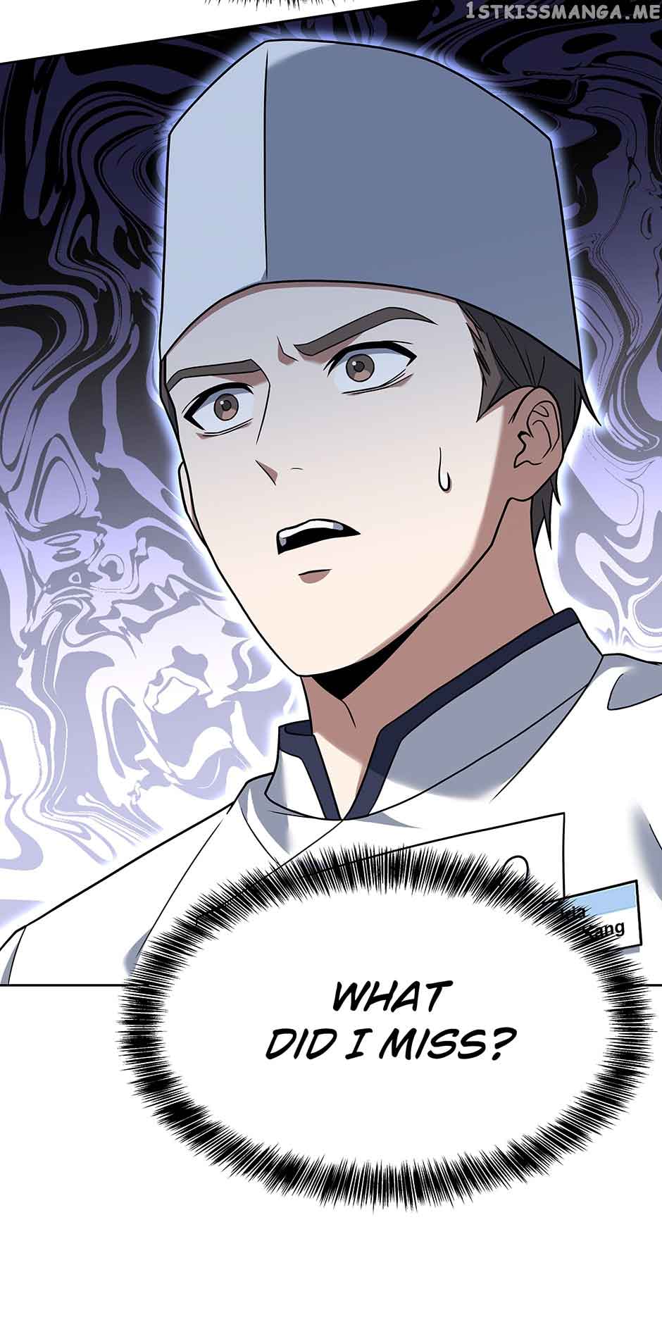 Youngest Chef from the 3rd Rate Hotel Chapter 75 304 04