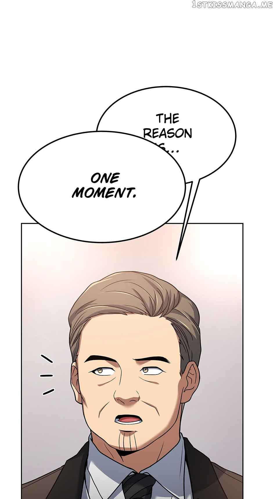 Youngest Chef from the 3rd Rate Hotel Chapter 75 308 08