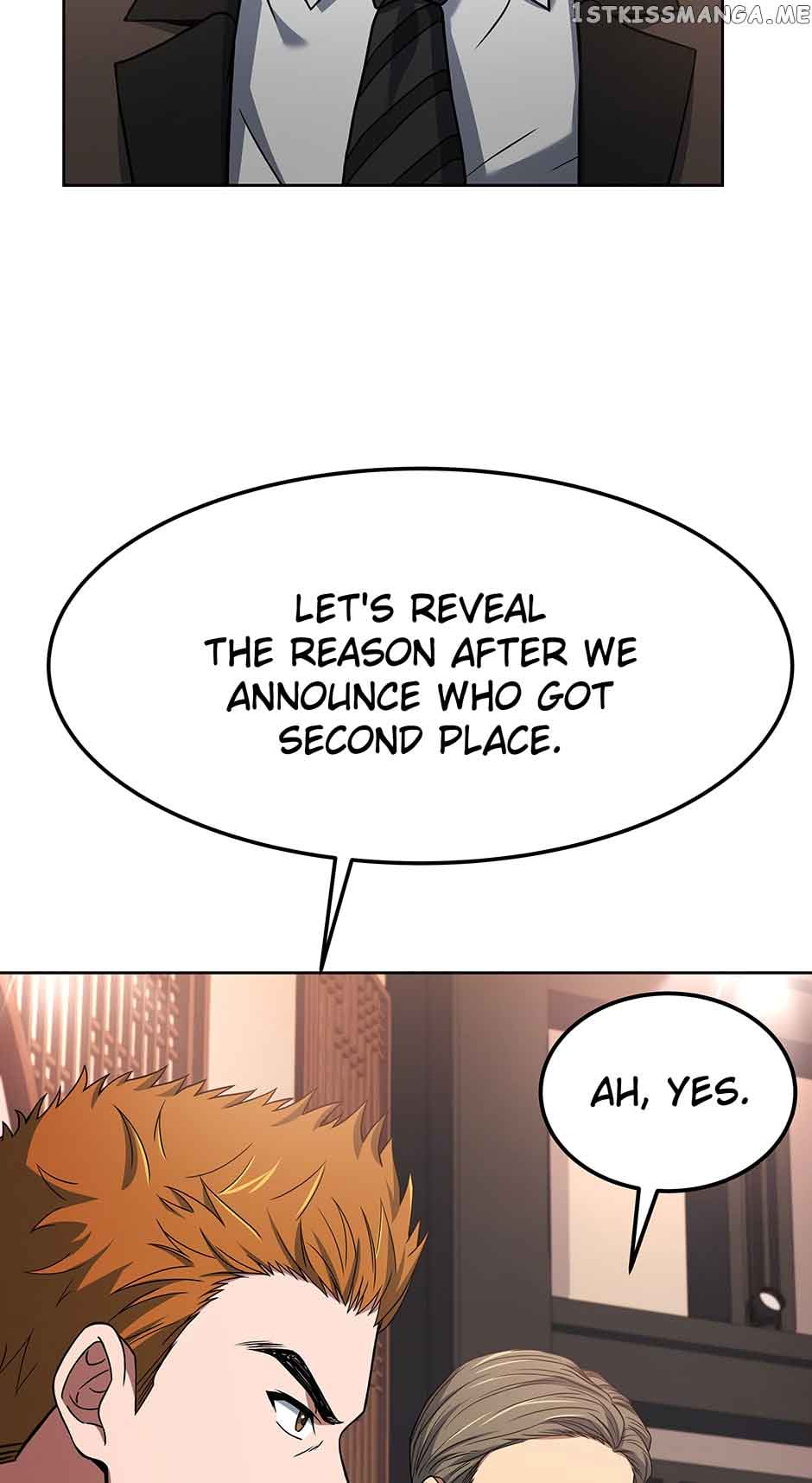 Youngest Chef from the 3rd Rate Hotel Chapter 75 309 09