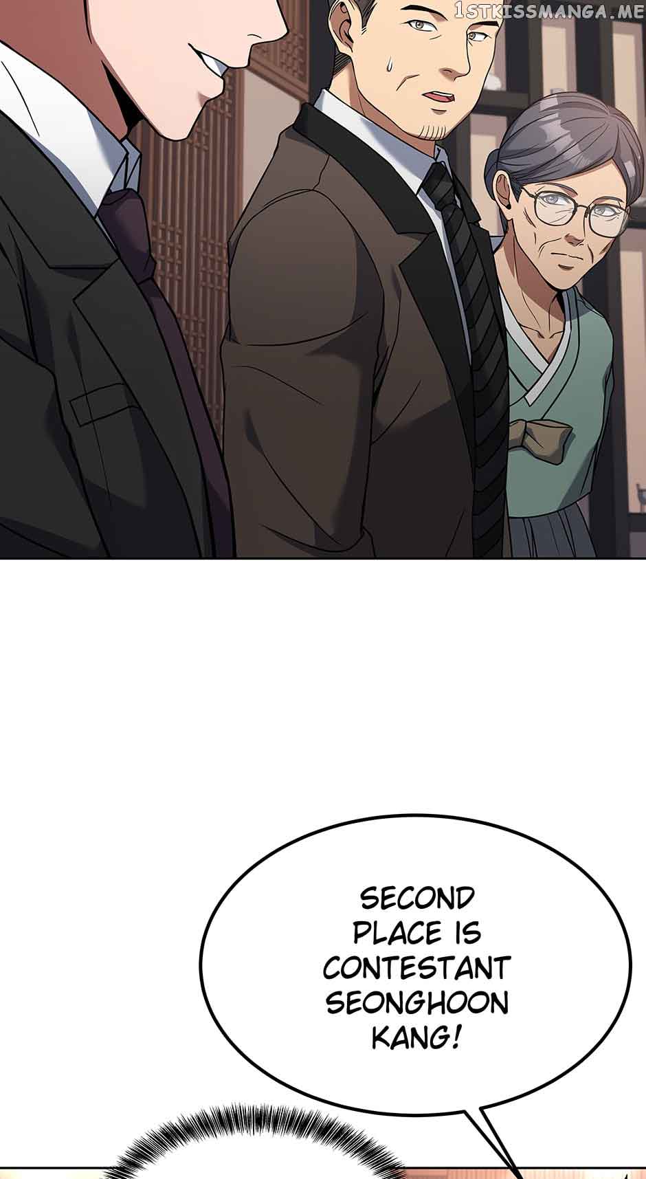 Youngest Chef from the 3rd Rate Hotel Chapter 75 310 10