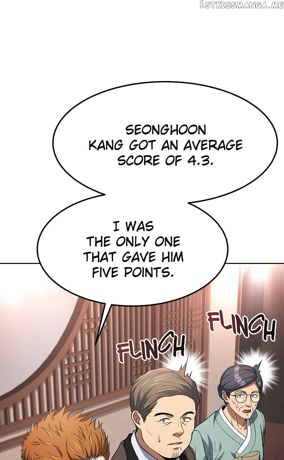 Youngest Chef from the 3rd Rate Hotel Chapter 75 312 12