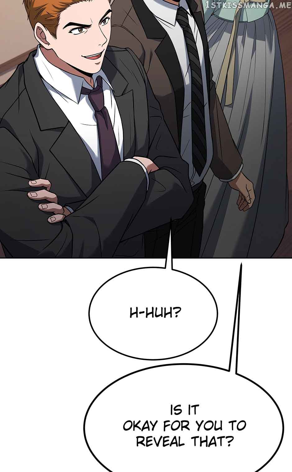 Youngest Chef from the 3rd Rate Hotel Chapter 75 313 13