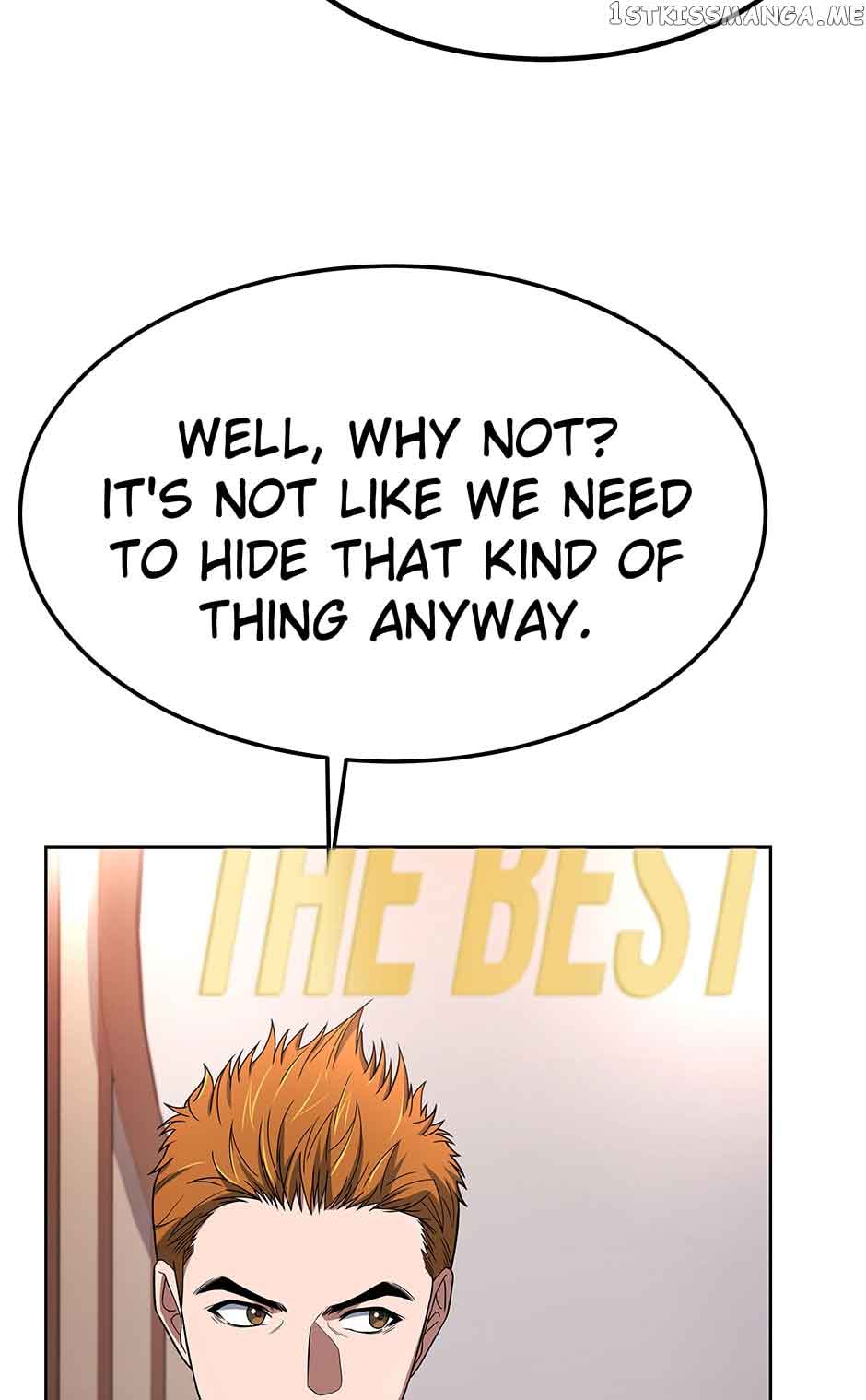 Youngest Chef from the 3rd Rate Hotel Chapter 75 314 14