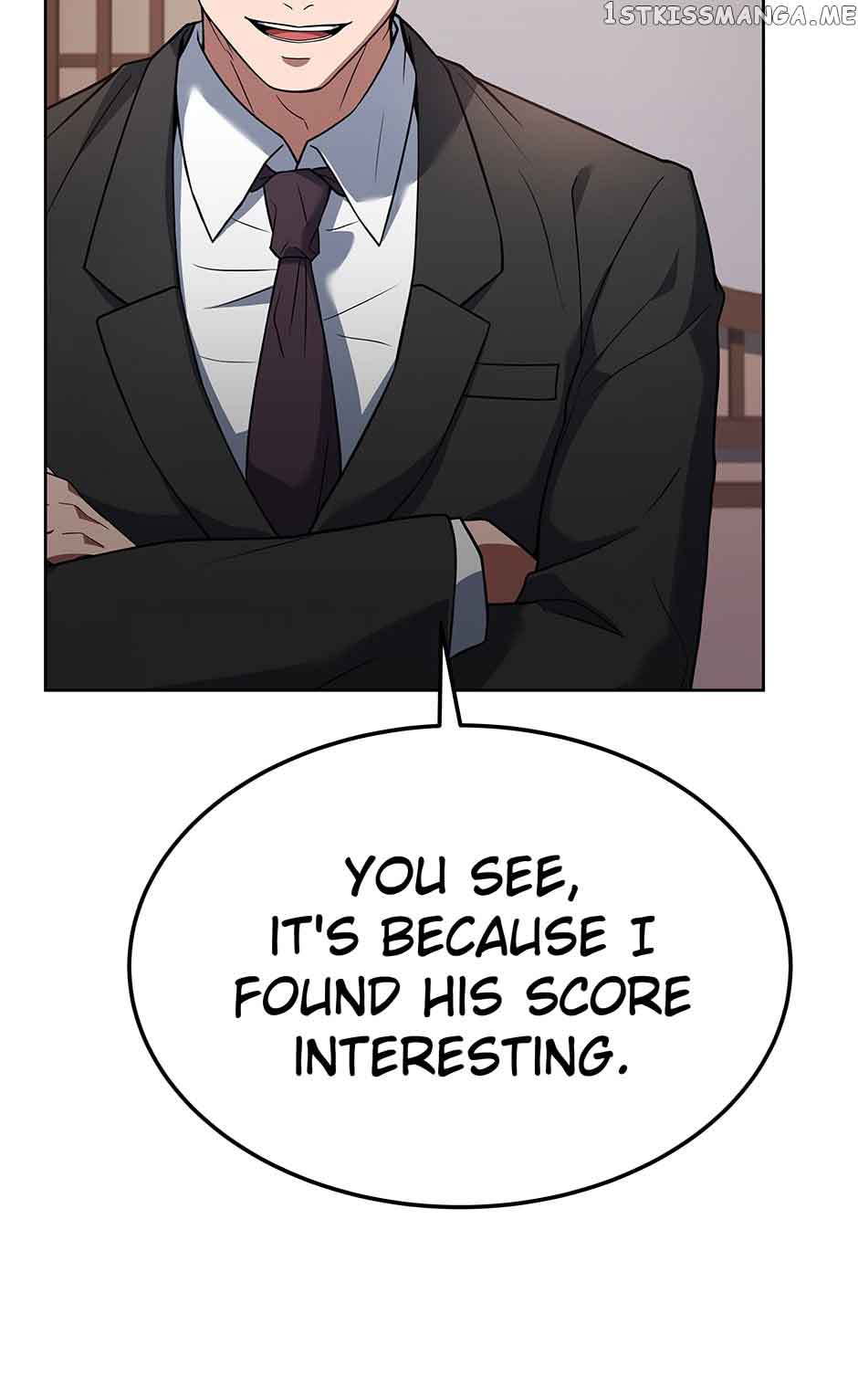 Youngest Chef from the 3rd Rate Hotel Chapter 75 315 15