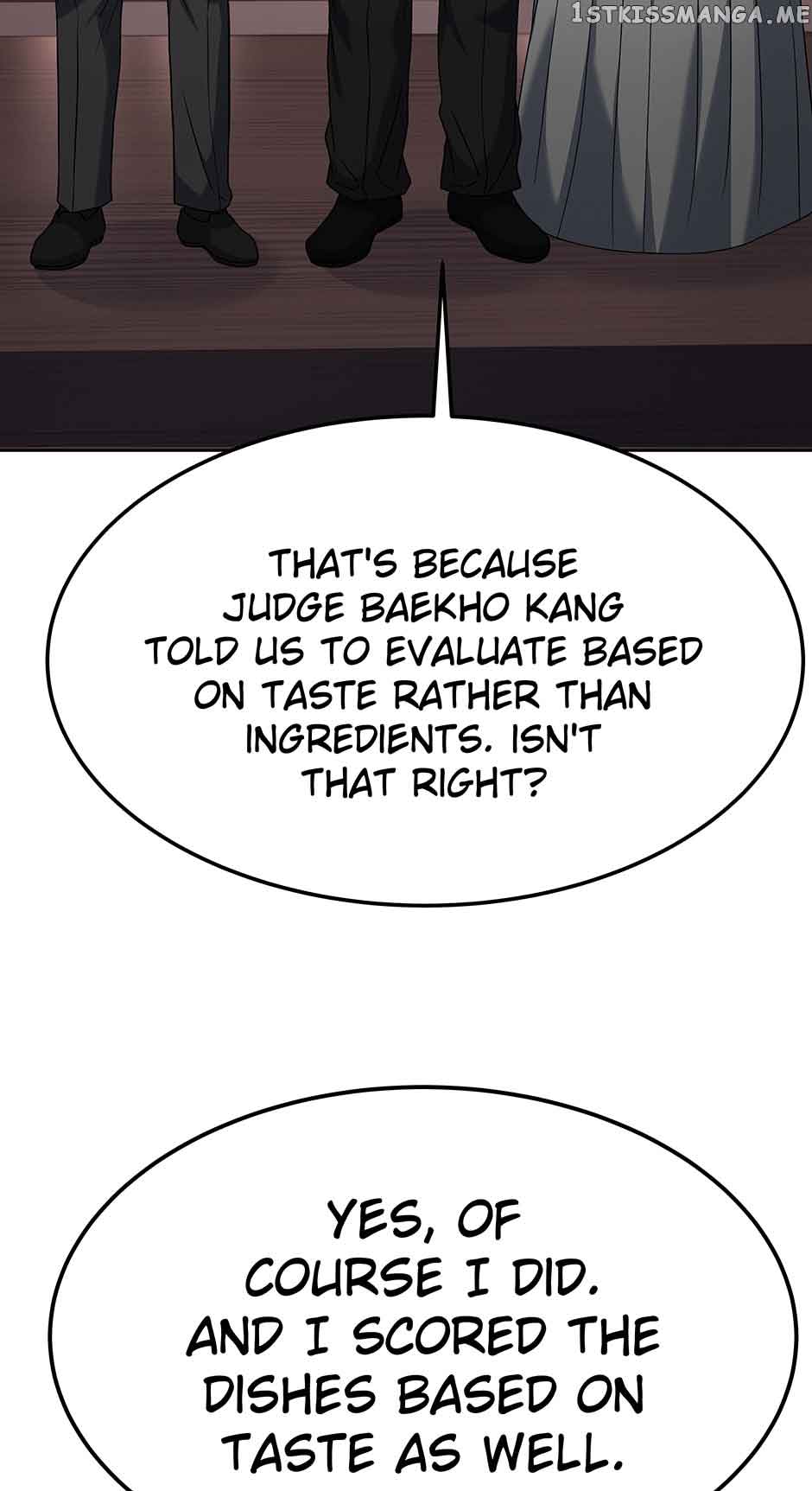 Youngest Chef from the 3rd Rate Hotel Chapter 75 317 17