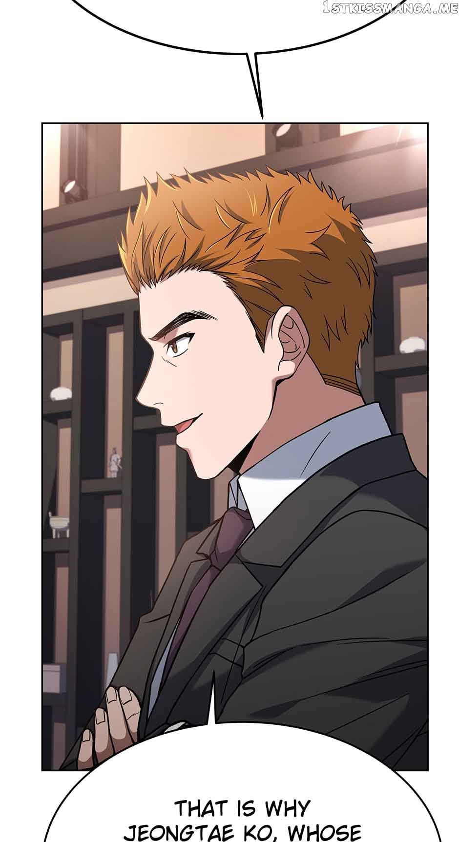 Youngest Chef from the 3rd Rate Hotel Chapter 75 318 18