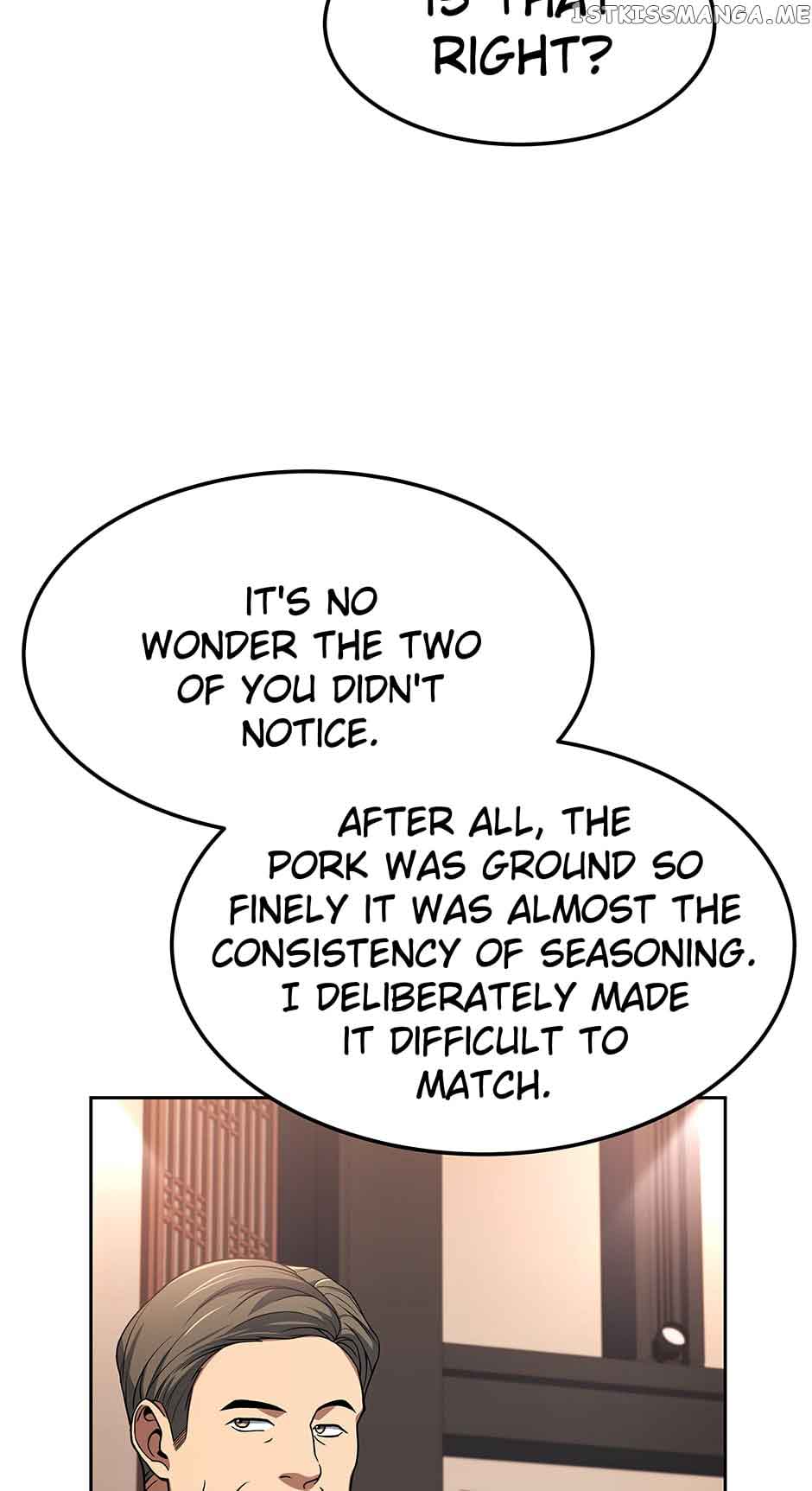 Youngest Chef from the 3rd Rate Hotel Chapter 75 327 27