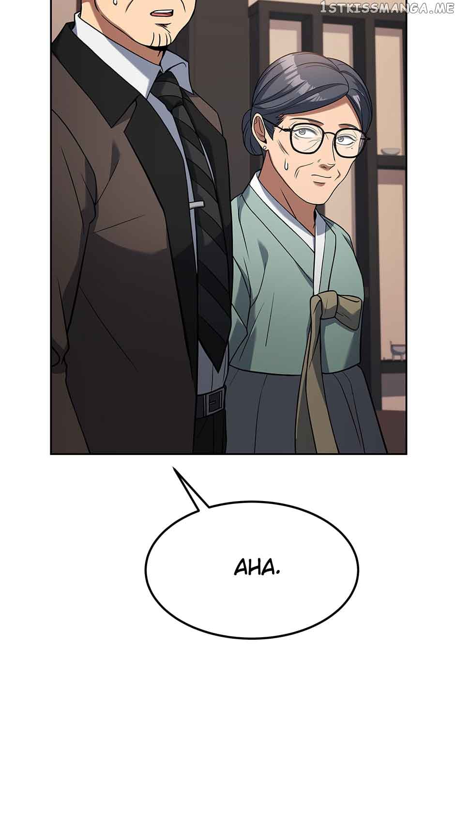 Youngest Chef from the 3rd Rate Hotel Chapter 75 328 28