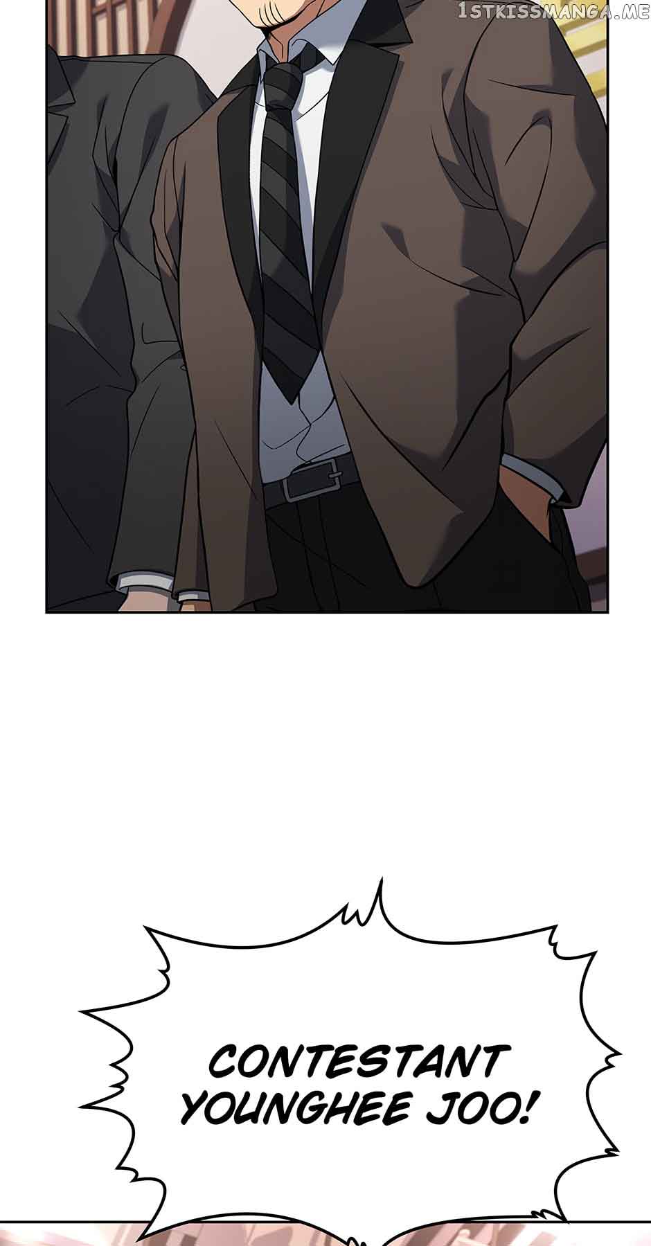 Youngest Chef from the 3rd Rate Hotel Chapter 75 334 34