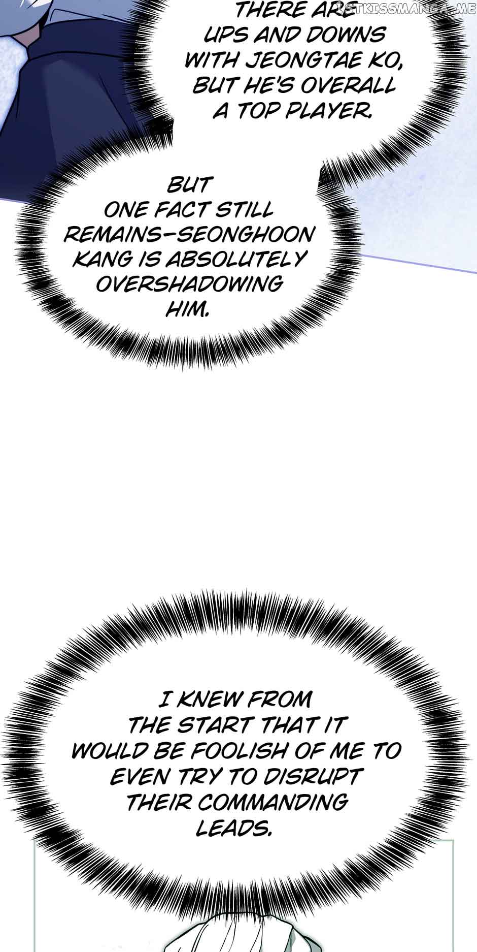 Youngest Chef from the 3rd Rate Hotel Chapter 75 342 42