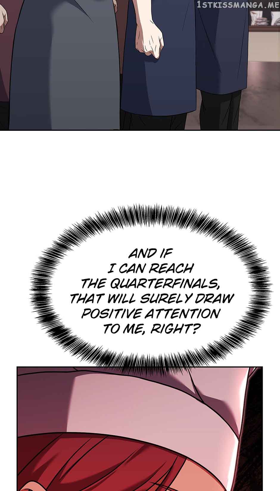 Youngest Chef from the 3rd Rate Hotel Chapter 75 345 45