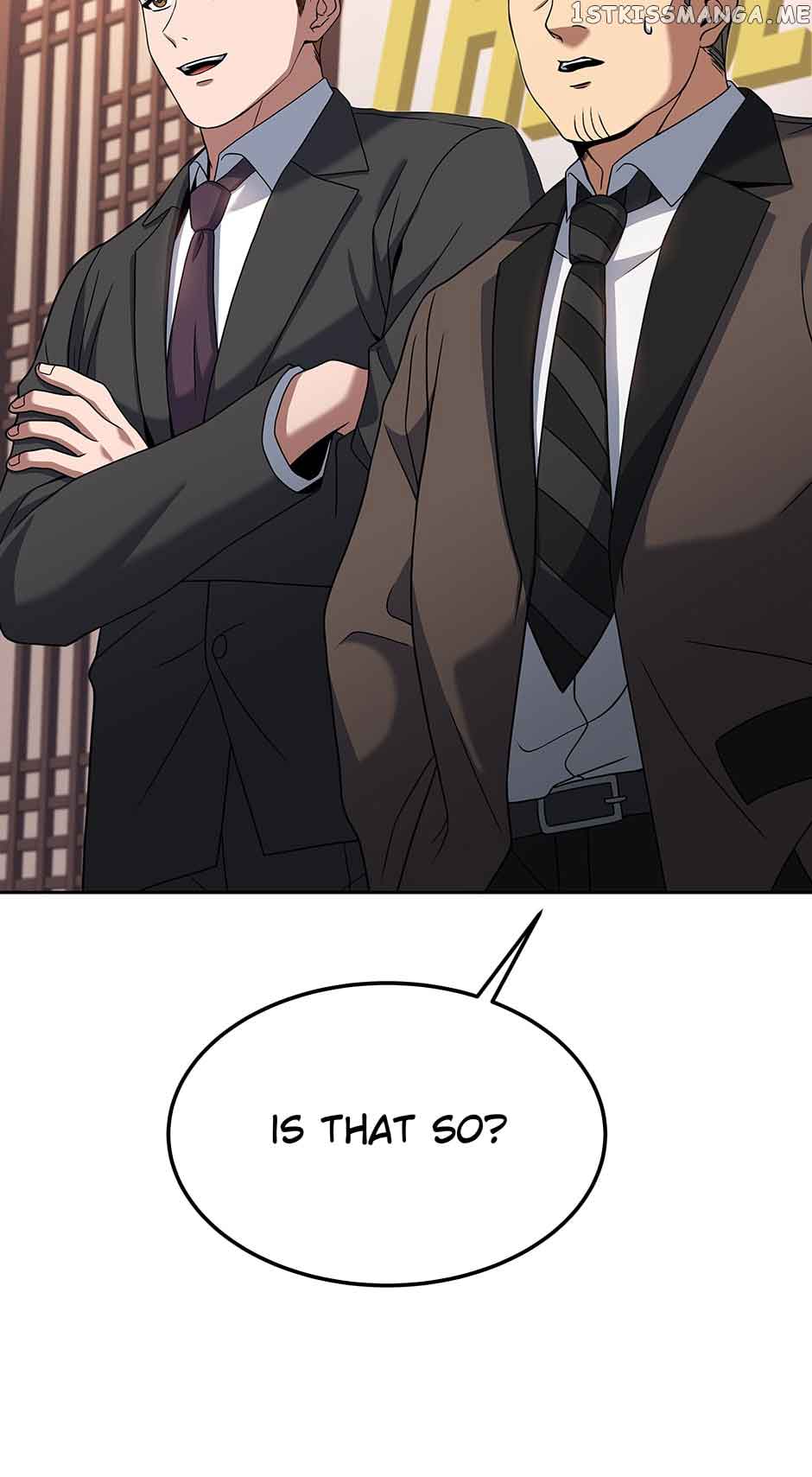 Youngest Chef from the 3rd Rate Hotel Chapter 75 350 50