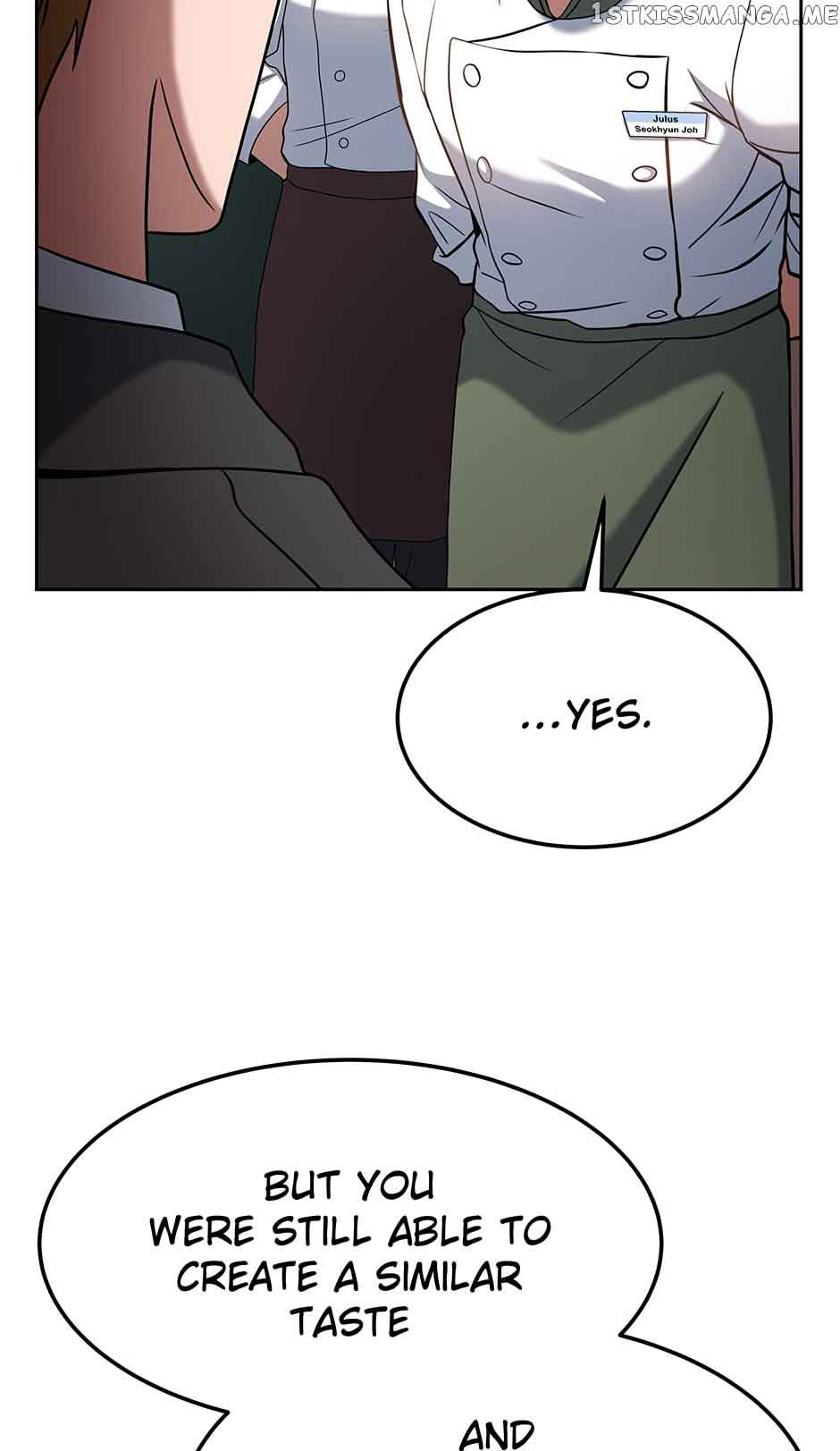 Youngest Chef from the 3rd Rate Hotel Chapter 75 352 52